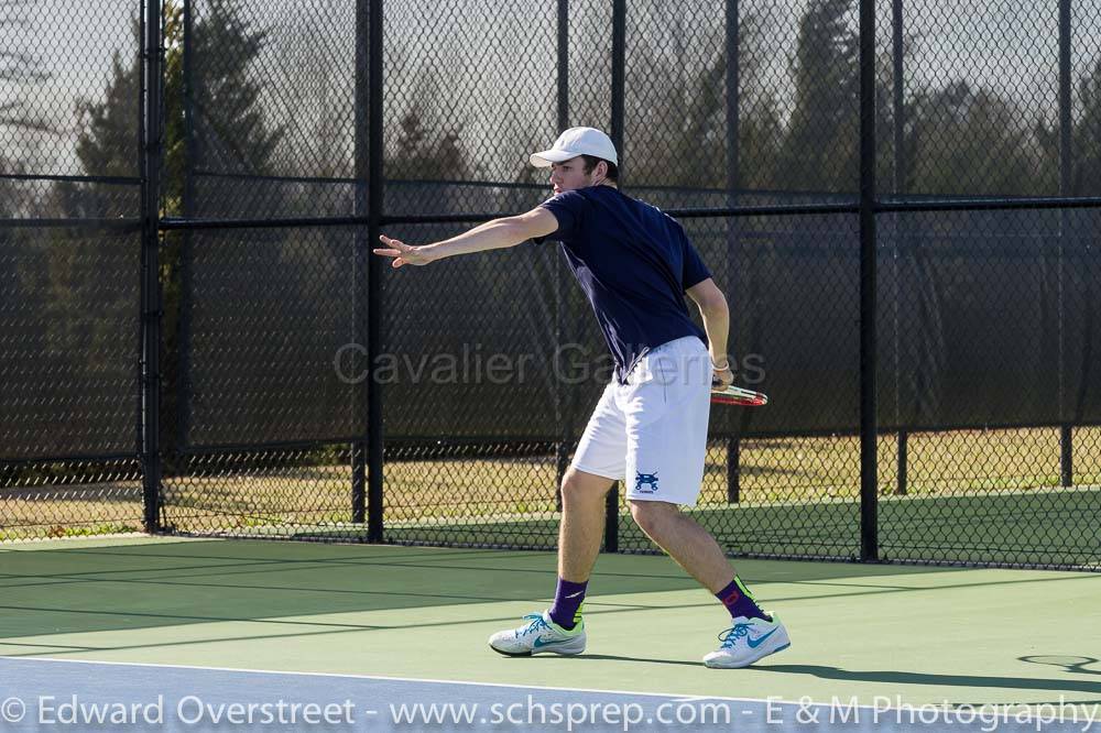 DHS Tennis vs Byrnes-33.jpg